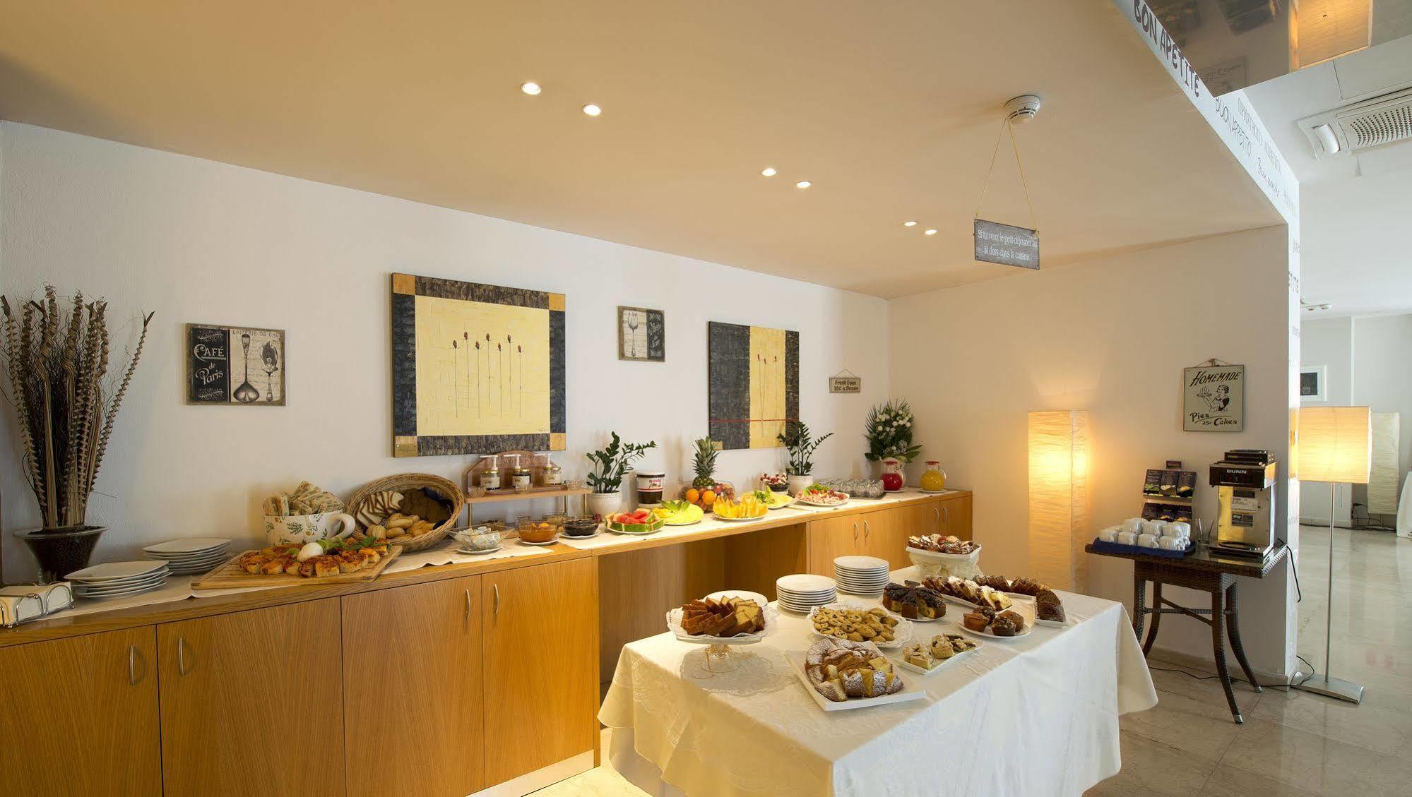 Hotel Delle Fiere Mozzate Extérieur photo