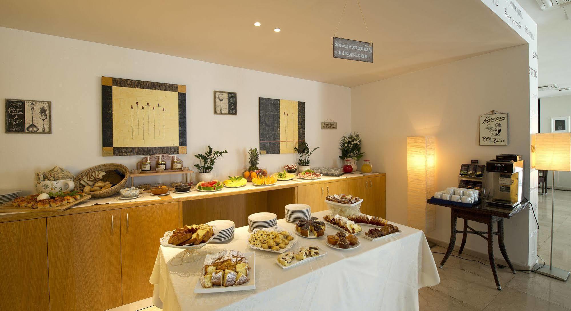 Hotel Delle Fiere Mozzate Extérieur photo